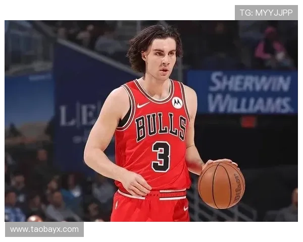 吉迪再砍三双难阻公牛连胜势头终遭赛季首败风云突变紧张对决上演