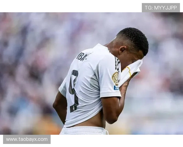 米利唐头球助攻 贝林厄姆抢点破门助皇马领先