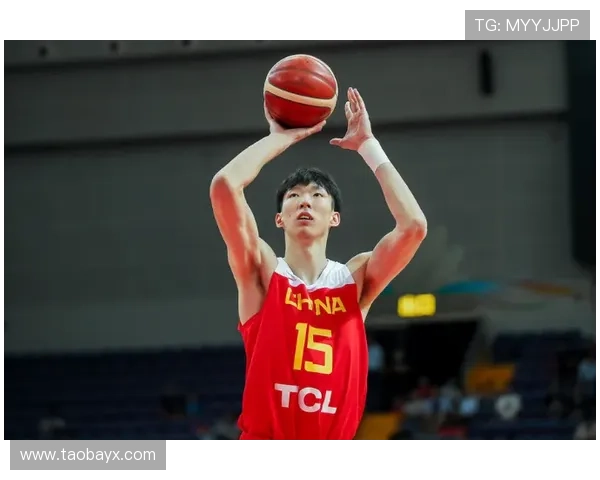 申京强突内线 长驱直入上篮得手 展现超强个人进攻能力