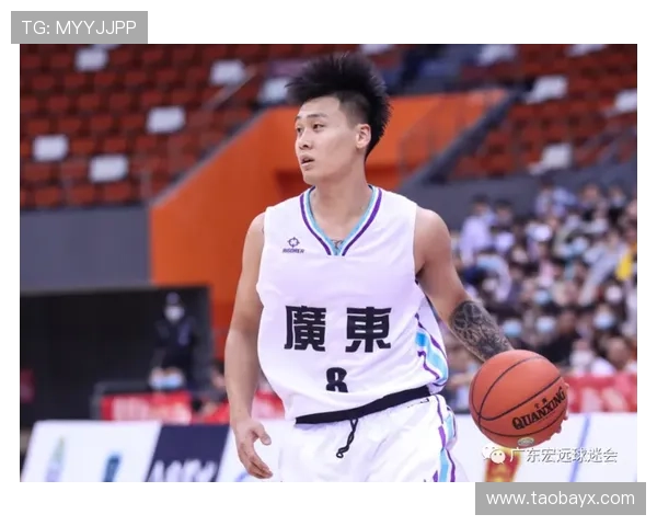 湖南全运男举开门红 邹伟斌逆袭逆转夺金精彩上演