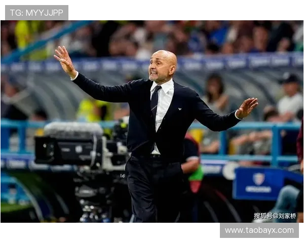 斯帕莱蒂赴任尤文引热议手臂那不勒斯纹身话题意外升级再度成焦点