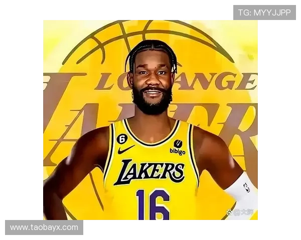 太阳主帅赞马威表现出色称其不断设定新目标并严格要求自己