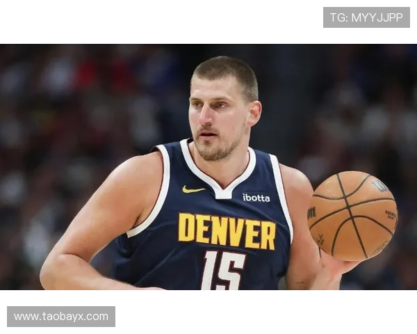 弗拉格首次面对约基奇的挑战与感悟：防守策略全失效