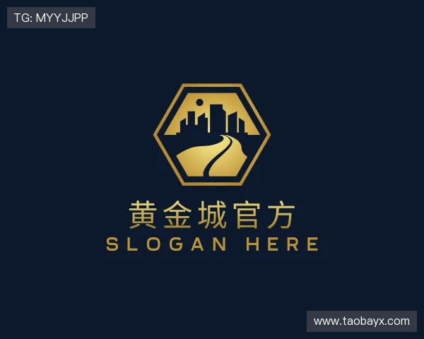 了解hjc黄金城官网登录入口